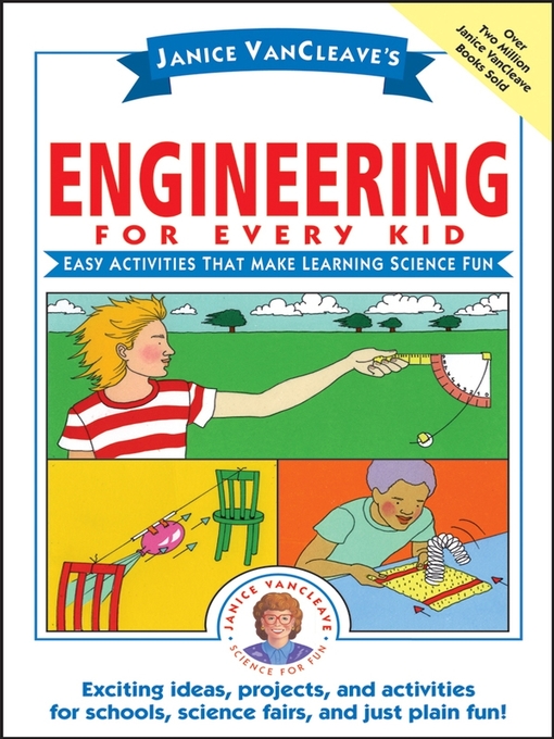 Click image to view full cover